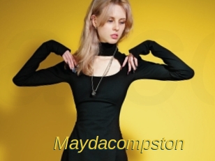 Maydacompston