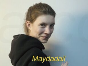 Maydadail