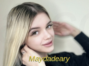 Maydadeary