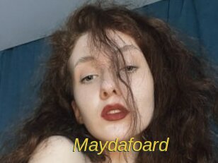 Maydafoard