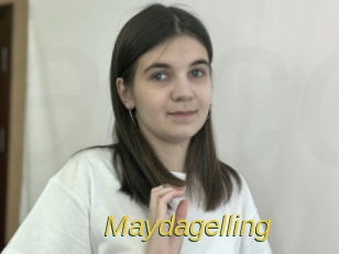 Maydagelling