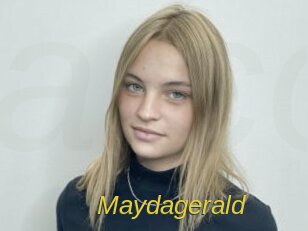 Maydagerald