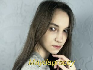 Maydagracey