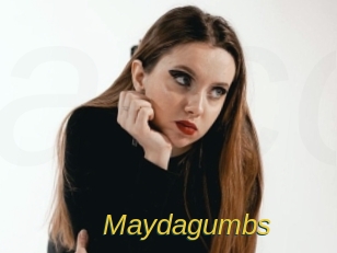 Maydagumbs