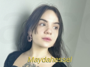 Maydahessel