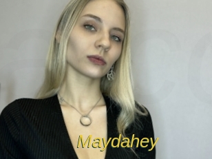 Maydahey