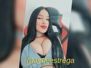 Maydeestrega