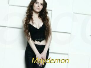 Maydemon