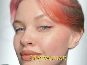 Mayfarman