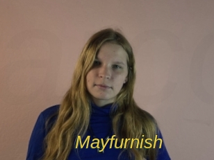 Mayfurnish