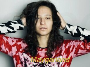 Maygariand