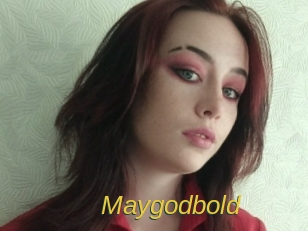 Maygodbold