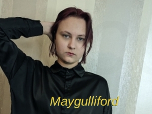 Maygulliford