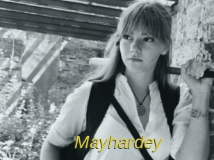 Mayhardey