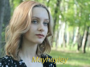 Mayhayley