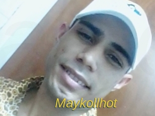 Maykollhot