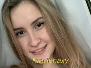 Maylehaxy