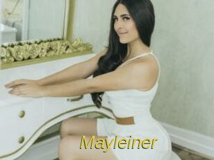 Mayleiner