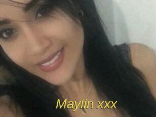 Maylin_xxx