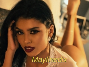 Maylinedix