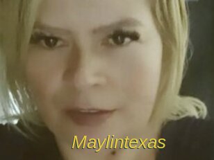 Maylintexas