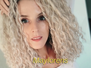 Maylorens
