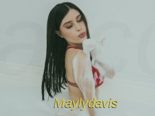Maylydavis