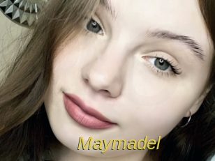 Maymadel