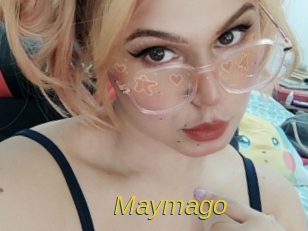 Maymago