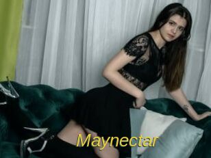 Maynectar