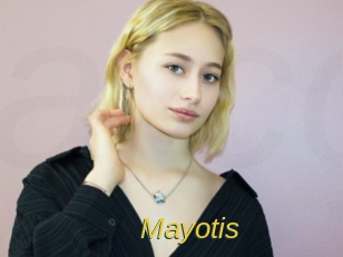 Mayotis