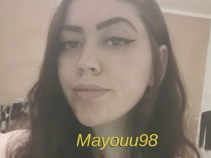 Mayouu98