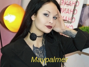 Maypalmer