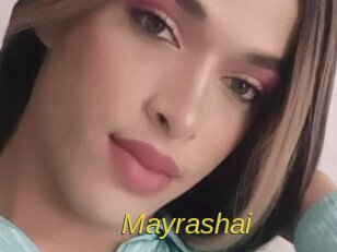 Mayrashai