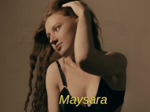 Maysara