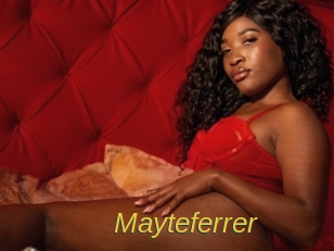 Mayteferrer