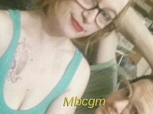 Mbcgm