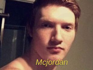 M_cjordan