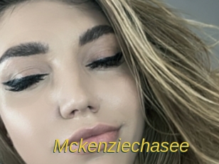 Mckenziechasee