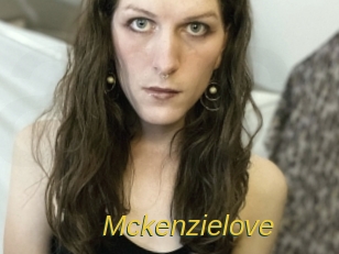 Mckenzielove