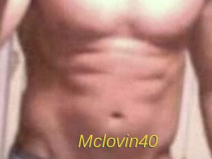 mclovin40 Archive DVD ORG