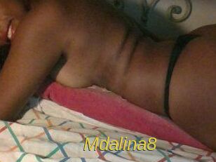 Mdalina8