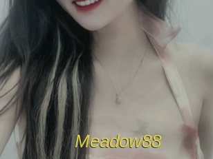 Meadow88