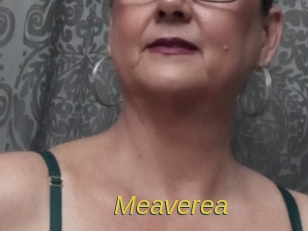 meaverea Archive DVD ORG