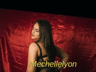 Mechellelyon