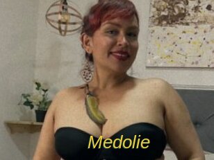 Medolie