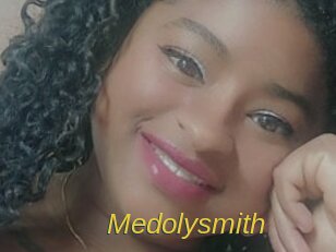 Medolysmith
