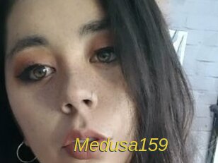 Medusa159