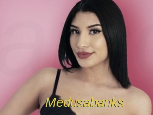 Medusabanks