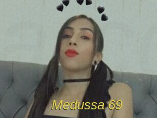 Medussa_69